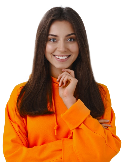 Ростелеком интернет-провайдер в посёлок Привокзальный (Свердловская область)