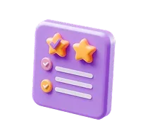 Проверьте подключение в посёлок Привокзальный (Свердловская область)